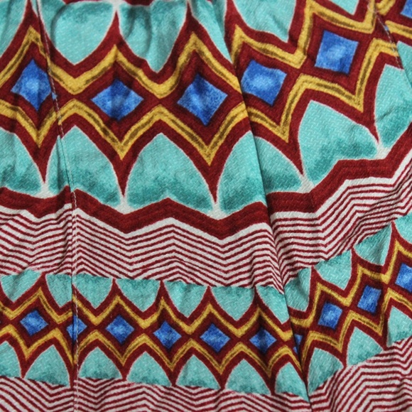 American Rag Romper - Picture 5 of 6